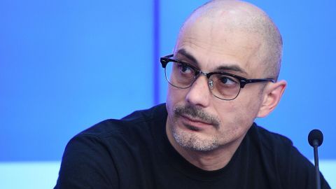 ����� ��������: ����������� "�������� ���� ������ ����������"