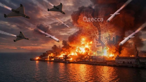 ������ �������, ��� ��� ������ ����� � ������ � ������