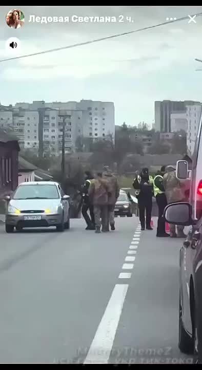 � �������� ���� ���� �������