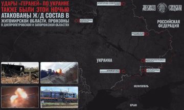 �������� ����� ��������. ���� ����� ��������� ���� �������� ����� ��������� ����� �� ���������� ����������, ������� ��������� �������� � ������� � ��������� ����