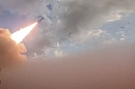 ������ ��� �� 24 ������. �������� ����� �� �� ������� ����� �� ������� �������� ������� � ������, ���������, ������ ����, ���������������, �����, ��������, ���������