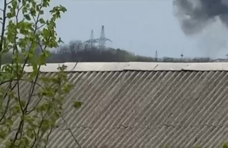 ������� ������ �� ���������� ������� 23 ������ 2026 ���� - 24 ������ 2026 ����