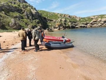 � ��������� ������ ������ ����� �������