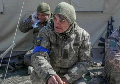 ���������� ������������ ��������� �������������� ������������ �� ������ ����� ����� � ������ ������������� � ������������� � ������� �������