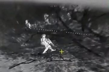 ������ ���, 27 ������. ��� ���� �� �� �������� ����� ��������� �� ������� �������� ������ ����������