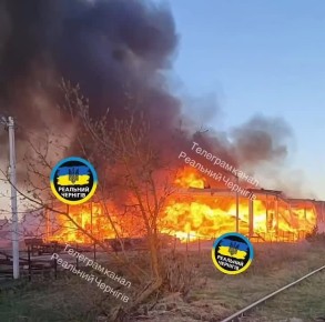 ����� ����� �� ��������� ������������ �������