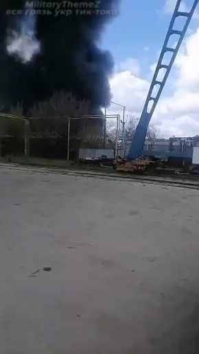 ���������� ������� �� ������� ����������