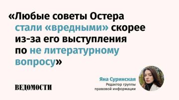 ������ �������� � ������ � ����� ����� ����� ���� ������ �� ��������, � ��������� �� ��� ��������, ������� �������� ������ �������� ���������� ��� ���������