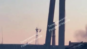 ����� � ��������� ������������ �������, �� ��������������� ����������, ���������� �� ��������������� �������