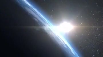 ������ ����, ������� ���������� � �������� "�������.��". ������� ��� ��� ������ ������� �� ���� 27 ������: