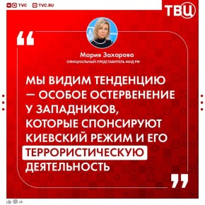 ������ ������������ � ���������� �������� ������� ������� ������� ������������� �����, ������� ����� ��������