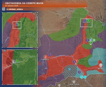 ����� ���?. ������� �������� � ������� ������� � ����