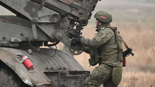 �� �� ������� �� �������� �������������� � �������� �������������� ���. ������� ���