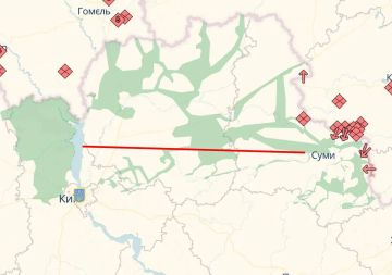 ��� � ���������� ����� ������ �������� ����� ������� �� ��������� ������������� �� ���, ������� ��������� ���������� ����� ������������ ��� ��������� ���