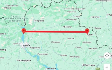 ������� ���������: ������� ������ �������� ����� ������� �� ��������� ������������� �� ���, � ������ ��������� ���������� ����� ��� ���������