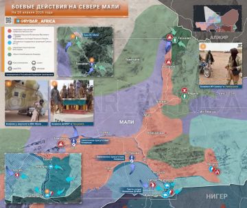 ����� �� ��������. ���������� �� ������ ���� �� 28 ������