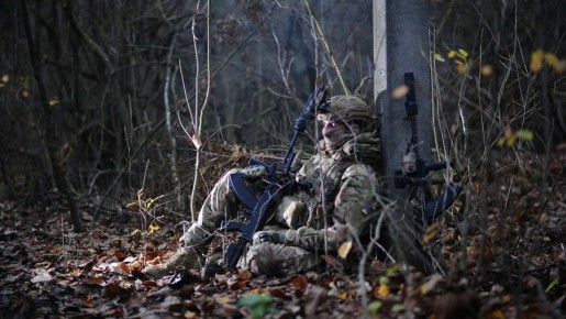 ��� ������ �������������� ����� �� ������� � �������