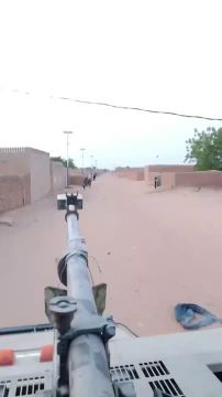 ���������� � � ����, � � ��������-�����: ����������� ������ �������� ��������� � ������� ��������� ���������� ������ ������