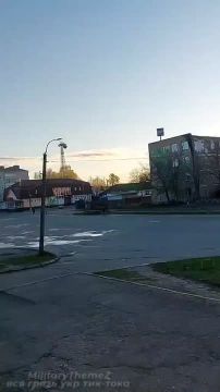 ����������� �������� �������� ���������� ������� �� �������� ����������� �������������� � ������������ �������