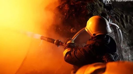 ������� ������ � �������������� � � ������ ����� ���������� ����� �������