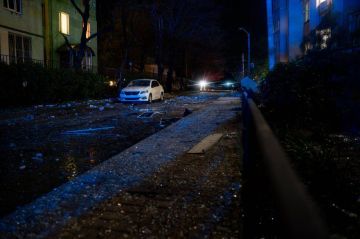 ������ �������: #������: ��� ��������� ������ ������, ����� ������ ���������, ����������, �������, �����������, �����������, �������, ���������������, ���������, ���������, ����������