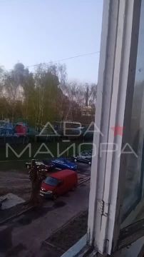 ��� ������: ���������, ������������ ������� �������