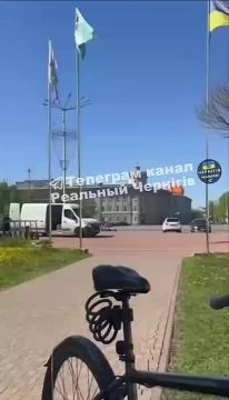 � ��� �������� � ���������� ��������� ��������� �� ������ ��������� �����������