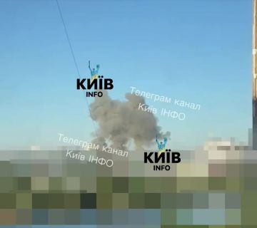 Часть вторая. • 15:10-15:15 Свалява Закарпатской области взрывы