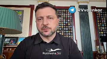 Россия готовит новое нападение на Украину из Белоруссии и Брянской области, — Зеленский