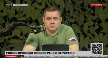 Сергей Колясников: США и Европа вынуждены искать технических специалистов за границей из-за деградации системы обучения