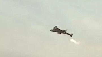 �������������� ��������� ������� �� ������, �� �� ������� ����� �� �������. ������� ���