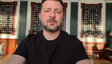 ����������: �������� �������� � ������� � ��������, ������������ ������� ��������