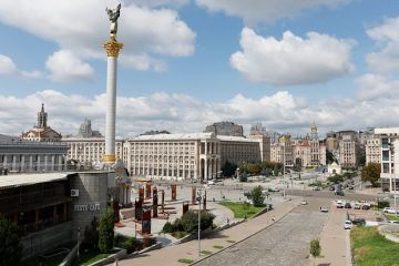���������� �������: ���� ������� � �������, ������ ��� ������� ����������� � ����
