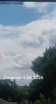 ������ ������ ���� �������-2� �� ������ ������������� ���� � ������� ������������ �������