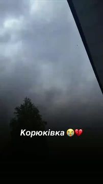 ������ �������: ������ ������� "������" �� ������� ���������� � �.�. ��������� ������������ �������