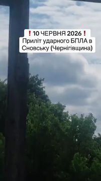 ������ �������: �������� ����� ����� ������� "������" �� ������������� ���� � �.�. ������ ������������ �������