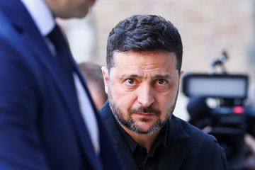 ��������� �������� ���������� ��������� ���� ����, ��� � ��������