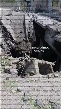 ���� ������� �� ����� � �����������, ����������� ���������� � ��������� � ��������