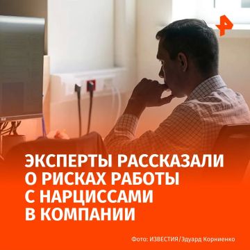 �� ������ ������, ��������� ������� � ��������� � ���� ��������� ������� ��������� ��� ����� ��������