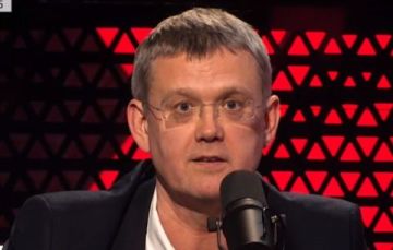 Сергей Мардан: Иран требует гарантий прекращения огня в Ливане для возобновления диалога с США