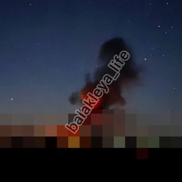 ����� ���������� ���� �������� ��������� ���� � ����������� �������