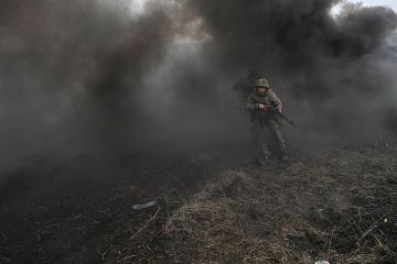 ��� �������: ������� ��� ����� ������� ������ � ������������ �������