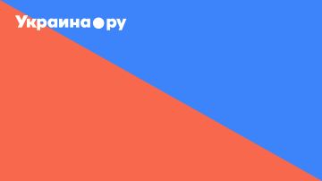 Доброе утро, дорогие подписчики!