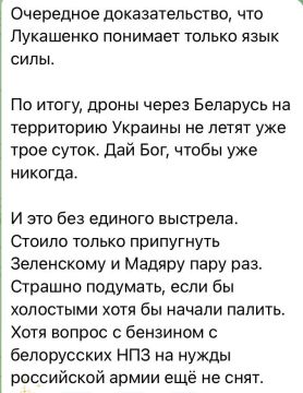 ���� ��������: ��������� ������, ��� � 22 ���� �� ���������� �������� ���������� ������ �������������, ������� �������� ���������� ������ �������� ����� �� �������