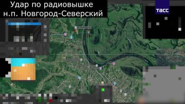 � ������������ ������� ���������� ������������ ��� ����������-������������, �������� � ����������