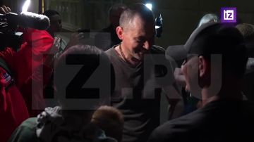"������ ��� �� �������": ���������� ������ �� ��� ���� ��������� ����������� ������� ������� ������� � ������