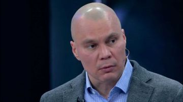 ������ ��������: ��������� ��������, ������� ������� ������������� �����, ����� ����������������� ����� ������ ������������� ������ (1919-2017):