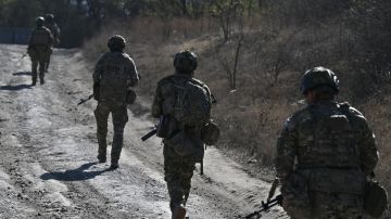 В Черниговской области жителей выселяют из домов ради размещения военных