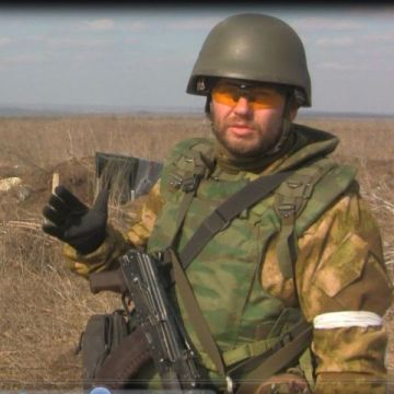 Владислав Евтушенко: Сообщение Минобороны:. "Вооруженными Силами Российской Федерации в ответ на террористические атаки киевского режима на гражданскую инфраструктуру на территории России нанесен массированный удар...