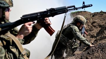 Угроза Чернигову и рост темпов наступления ВС РФ. Что говорят на Украине о ситуации на фронте